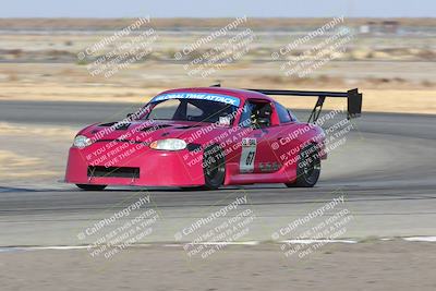 media/Nov-09-2024-GTA Finals Buttonwillow (Sat) [[c24c1461bf]]/Group 4/Session 1 (Sweeper)/